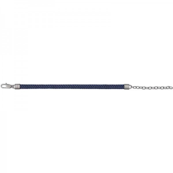 Buy Mens Breil Bracelet B Mix TJ3137