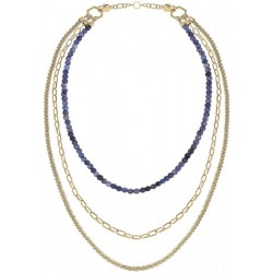 Acquistare Collana Donna Breil Kaleido TJ3148