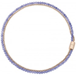 Collar Mujer Breil Magnetica System TJ3193