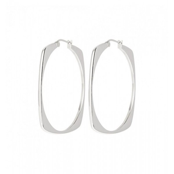 Acquistare Orecchini Donna Breil Tetra TJ3198