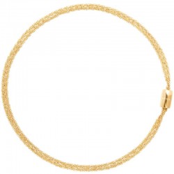 Collar Mujer Breil Magnetica System TJ3210