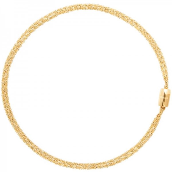 Comprar Collar Mujer Breil Magnetica System TJ3210