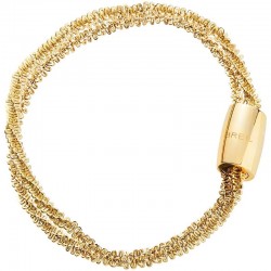 Acheter Bracelet Femme Breil Magnetica System TJ3211