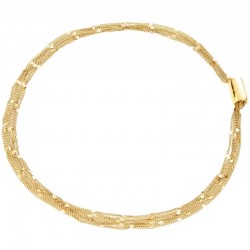 Collar Mujer Breil Magnetica System TJ3212