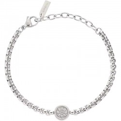 Acheter Bracelet Homme Breil Ketch TJ3217