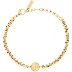 Acheter Bracelet Homme Breil Ketch TJ3218