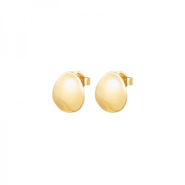 Comprar Pendientes Mujer Breil B Whisper TJ3235