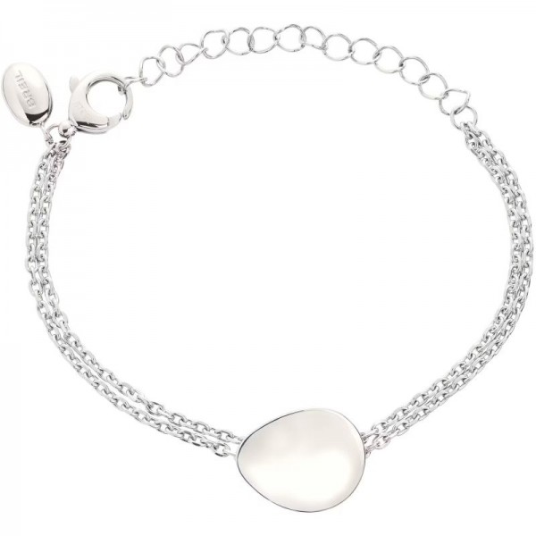 Acquistare Bracciale Donna Breil B Whisper TJ3250