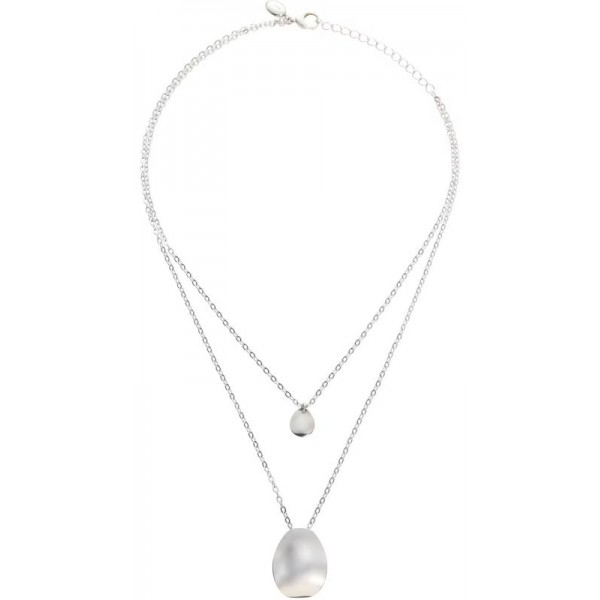 Acheter Collier Femme Breil B Whisper TJ3252