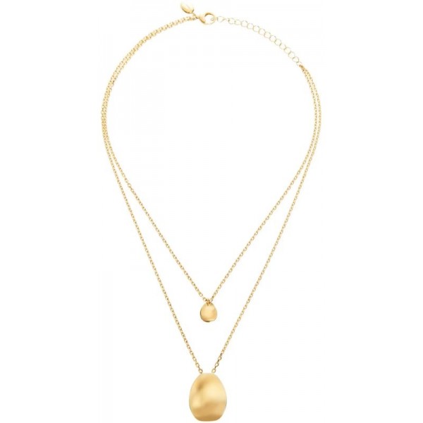 Acheter Collier Femme Breil B Whisper TJ3253