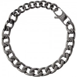 Acheter Bracelet Homme Breil Block Chain TJ3258