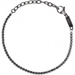 Acquistare Bracciale Uomo Breil B Rocks TJ3354