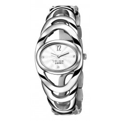 Kaufen Sie Breil Damenuhr Saturn TW0884 Quartz