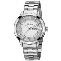 Montre Homme Breil Deep TW1167 Quartz