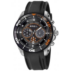 Comprar Reloj Hombre Breil Edge TW1220 Cronógrafo Quartz