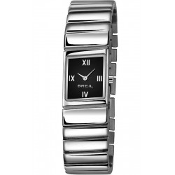 Breil Damenuhr Slash TW1241 Quartz
