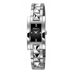 Kaufen Sie Breil Damenuhr Kate TW1348 Quartz