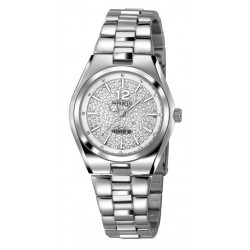Kaufen Sie Breil Damenuhr Manta Professional TW1353 Quartz