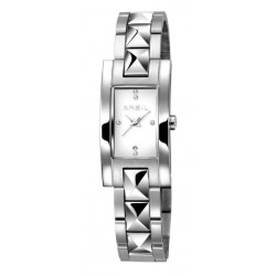 Kaufen Sie Breil Damenuhr Kate TW1369 Quartz