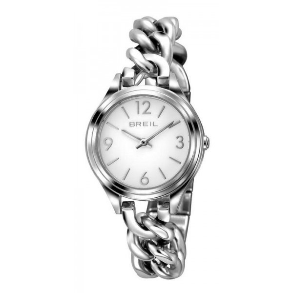Kaufen Sie Breil Damenuhr Night Out TW1386 Quartz