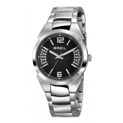 Reloj Mujer Breil Gap TW1402 Quartz