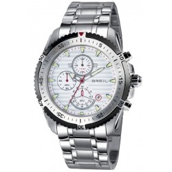 Comprar Reloj Hombre Breil Ground Edge TW1430 Cronógrafo Quartz
