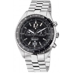 Comprar Reloj Hombre Breil Midway Elite TW1448 Cronógrafo Quartz