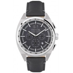 Comprar Reloj Hombre Breil Master TW1459 Cronógrafo Quartz
