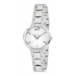 Kaufen Sie Breil Damenuhr Kate TW1464 Quartz