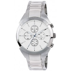Comprar Reloj Hombre Breil Gap TW1472 Cronógrafo Quartz