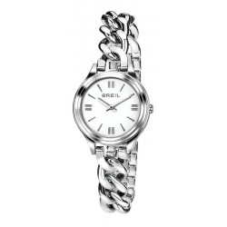 Kaufen Sie Breil Damenuhr Night Out TW1494 Quartz