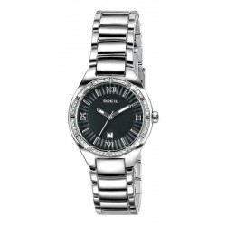 Kaufen Sie Breil Damenuhr Precious TW1499 Quartz
