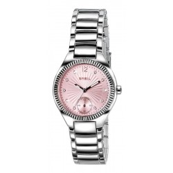 Kaufen Sie Breil Damenuhr Precious TW1500 Quartz