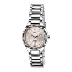 Kaufen Sie Breil Damenuhr Precious TW1501 Quartz