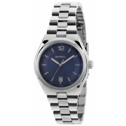Reloj Hombre Breil Link TW1509 Quartz