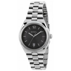 Reloj Hombre Breil Link TW1510 Quartz
