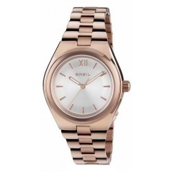Breil Damenuhr Link TW1512 Quartz kaufen