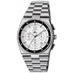 Comprar Reloj Hombre Breil Manta Sport TW1541 Cronógrafo Quartz
