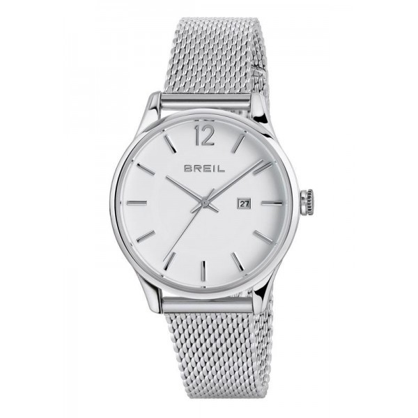 Acquistare Orologio Donna Breil Contempo TW1567 Quartz