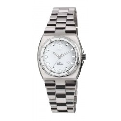 Kaufen Sie Breil Damenuhr Manta Sport TW1578 Quartz