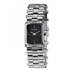 Breil Damenuhr Swing TW1590 Quartz