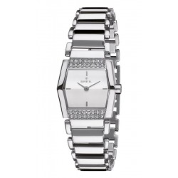 Kaufen Sie Breil Damenuhr Khera TW1602 Quartz