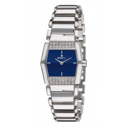 Kaufen Sie Breil Damenuhr Khera TW1603 Quartz