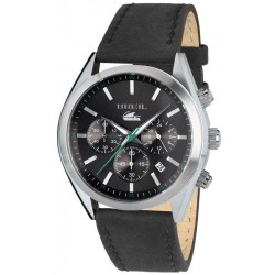 Comprar Reloj Hombre Breil Manta City TW1608 Cronógrafo Quartz