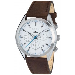 Comprar Reloj Hombre Breil Manta City TW1609 Cronógrafo Quartz