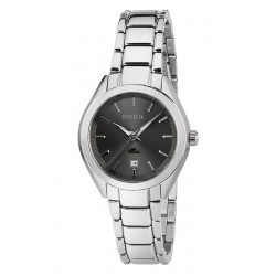 Breil Женские Часы Manta City TW1614 Quartz