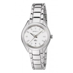 Breil Женские Часы Manta City TW1617 Quartz