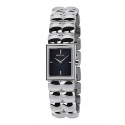 Breil Damenuhr Tangle TW1624 Quartz