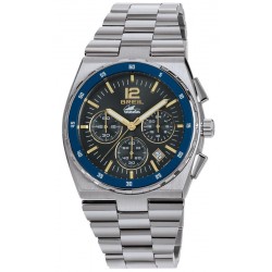 Comprar Reloj Hombre Breil Manta Sport TW1641 Cronógrafo Quartz