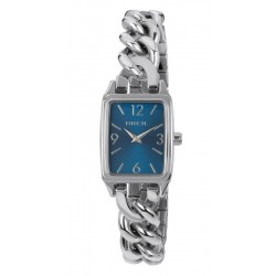 Kaufen Sie Breil Damenuhr Night Out TW1642 Quartz